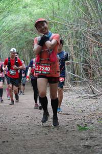 BIB: 7240, 3642, 943
                            <button type="button" onclick="openModal(4148193)" class="btn btn-primary btn-sm float-right btn-popup" data-toggle="modal" data-target=".modal-high-quality">
                        <i class="fas fa-shopping-cart"></i> Add to Cart
                    </button>
                                            <button type="button" onclick="isThisMe(4148193, true)" class="btn btn-success btn-sm float-right btn-popup btn-isme hidden" data-toggle="tooltip" data-placement="bottom" title="นี่คือรูปของคุณใช่ไหม คลิกที่นี่เพื่อเอาเข้าอัลบั้ม">
                        <i class="fas fa-plus"></i> Add to album
                    </button>
                    <button type="button" onclick="isThisMe(4148193, false)" class="btn btn-warning btn-sm float-right btn-popup btn-isnotme hidden">
                        <i class="fas fa-ban"></i> Remove from album
                    </button>